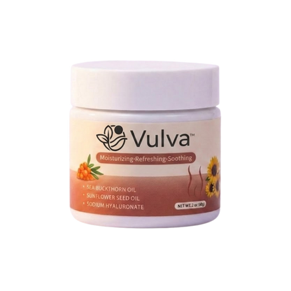 Vulva™