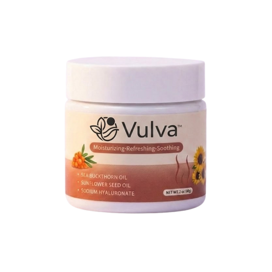 Vulva™