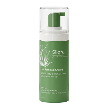 Silqra™