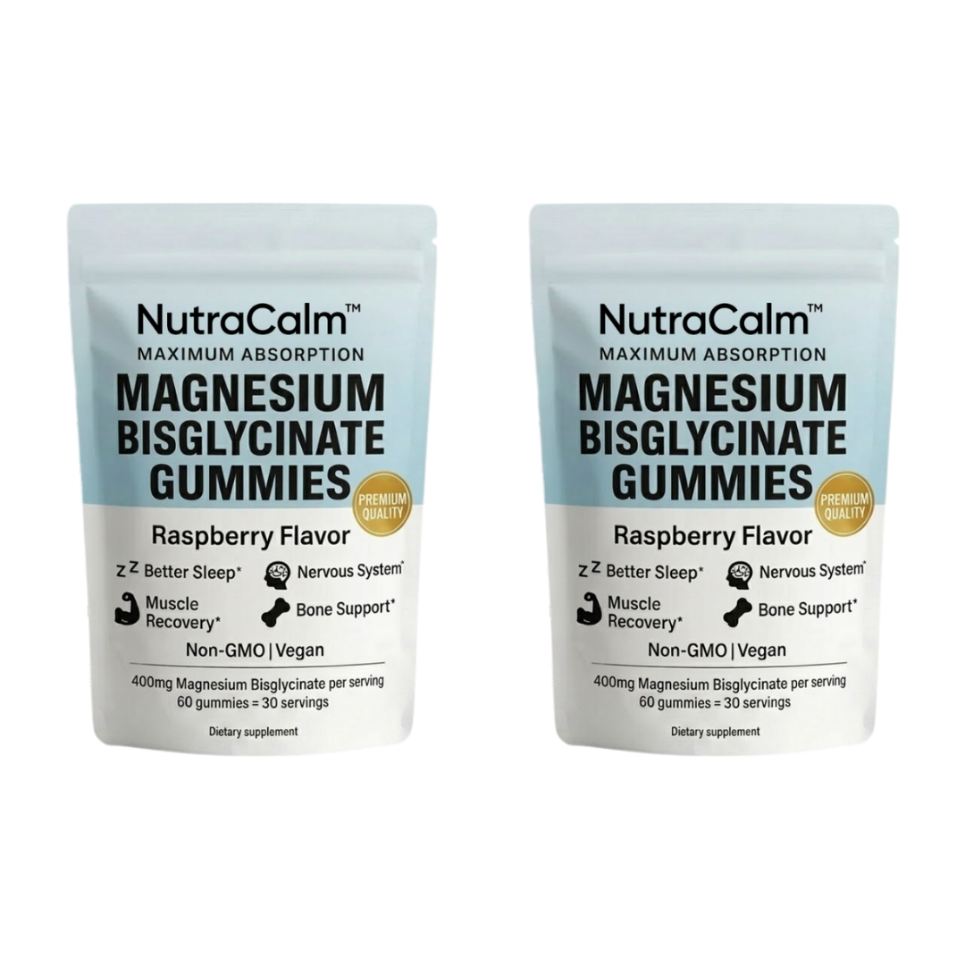 NutraCalm™