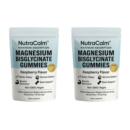 NutraCalm™