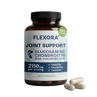 Flexora™