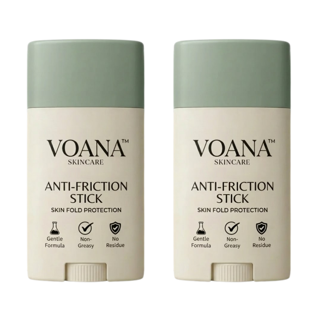 Voana™