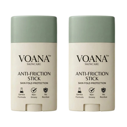 Voana™