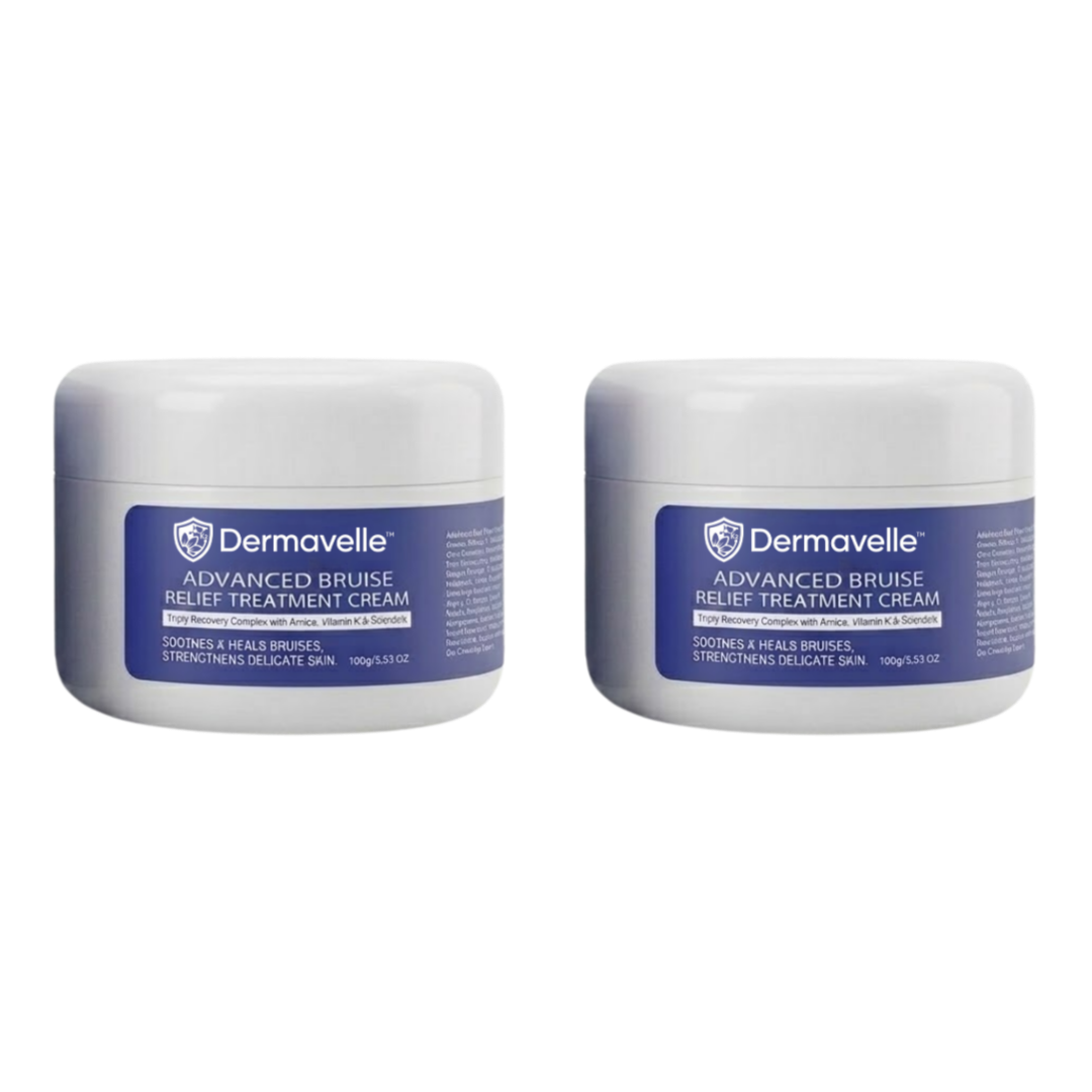 Dermavelle™