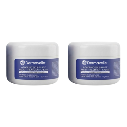 Dermavelle™