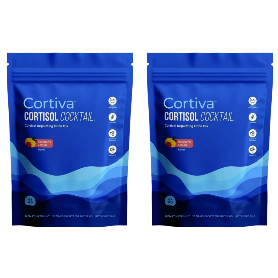 Cortiva™
