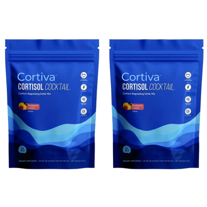 Cortiva™