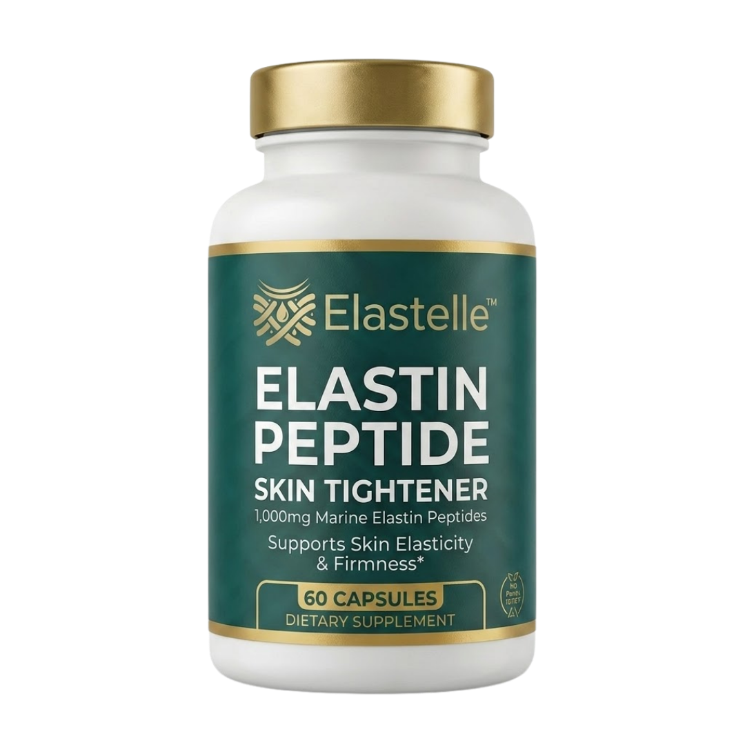 Elastelle™