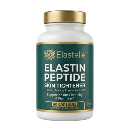 Elastelle™