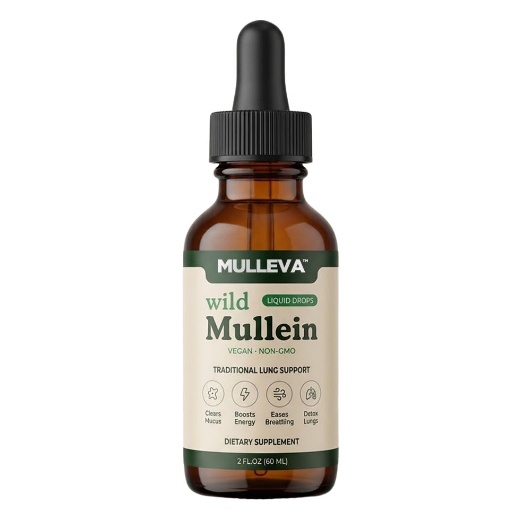 Mulleva™