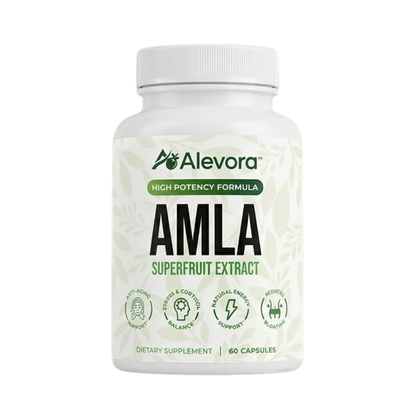 Alevora™ 