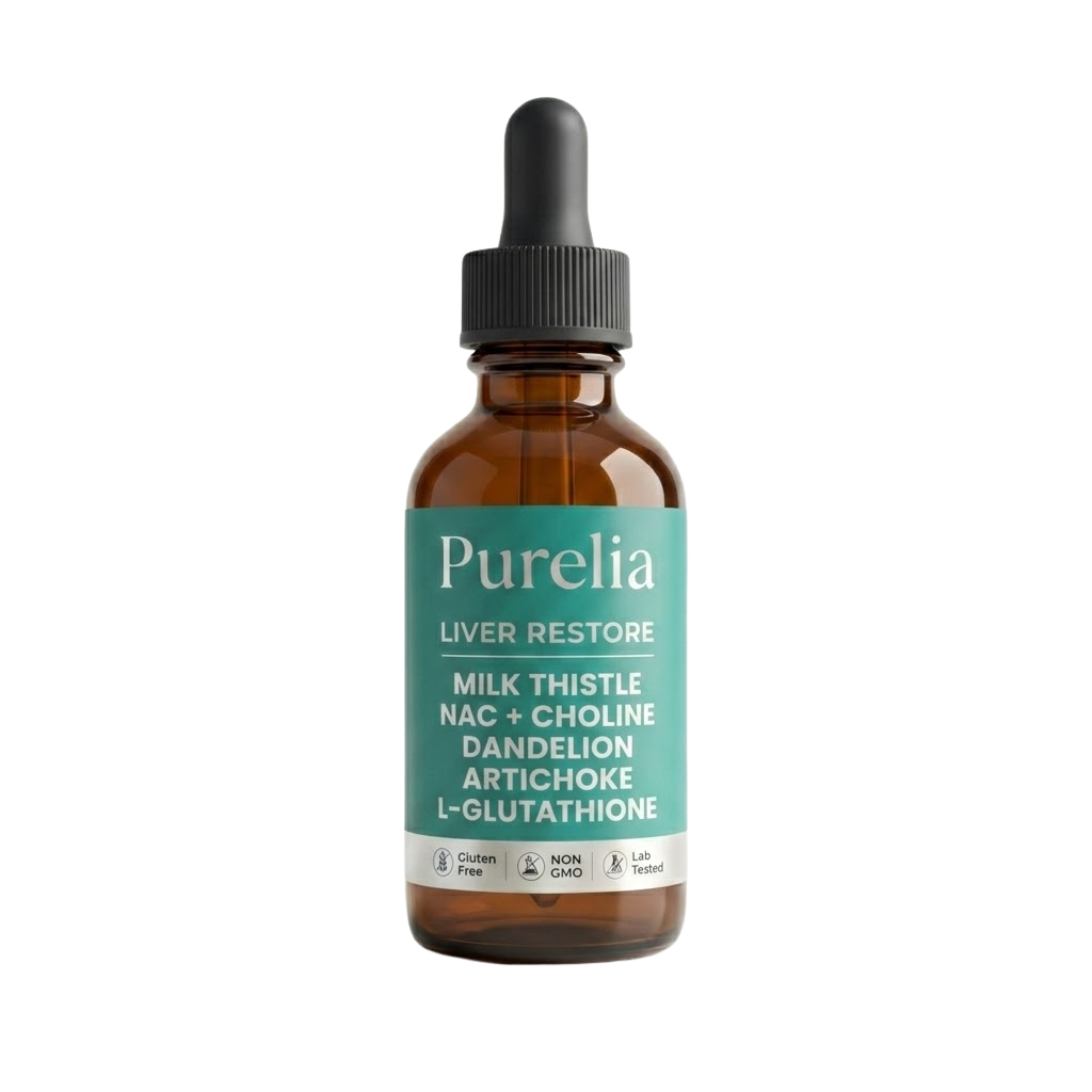 Purelia™