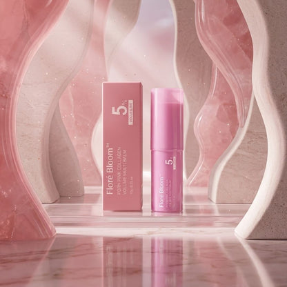 Floré Bloom™