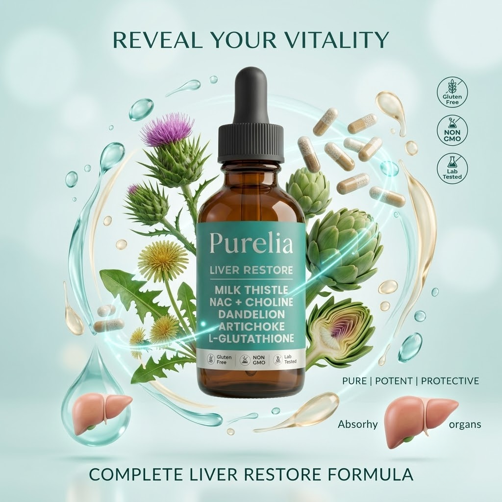 Purelia™