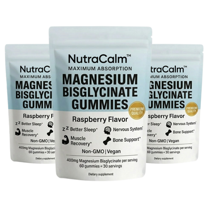 NutraCalm™