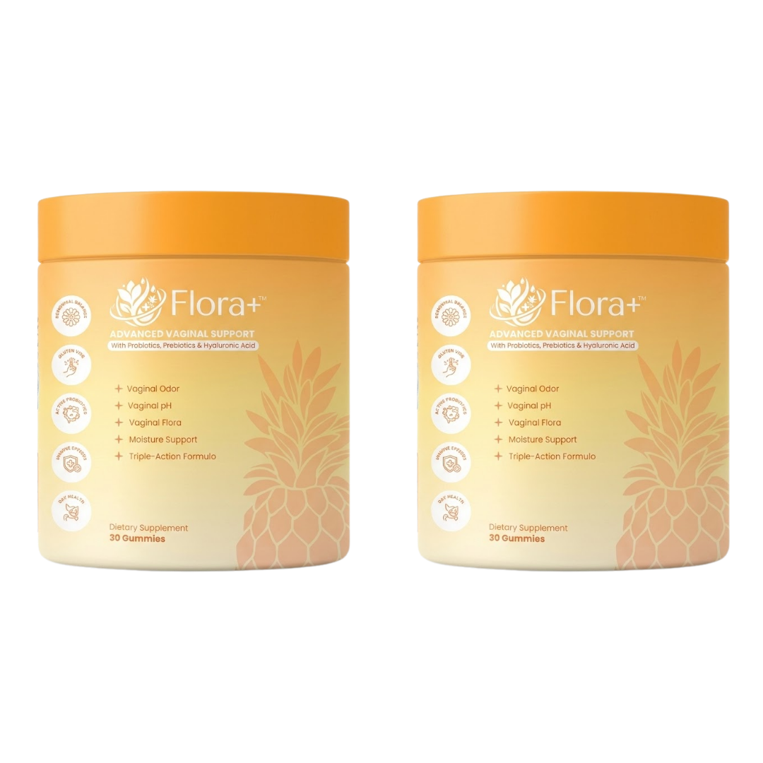 Flora+™