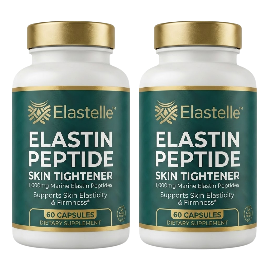 Elastelle™