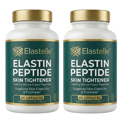 Elastelle™