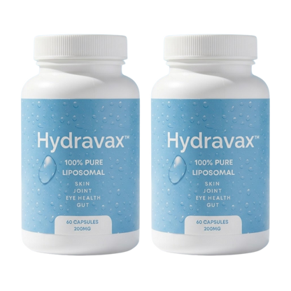 Hydravax™