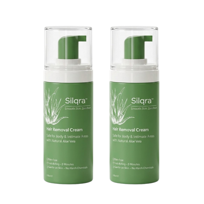 Silqra™