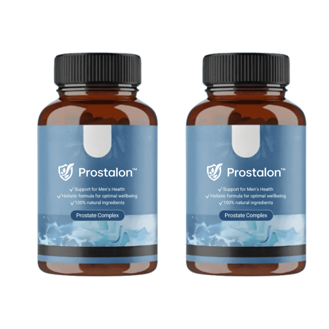 Prostalon™