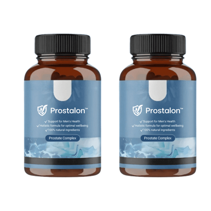 Prostalon™