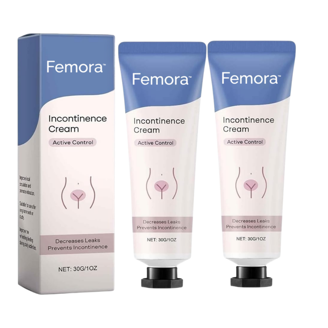 Femora™
