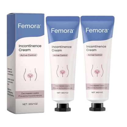 Femora™
