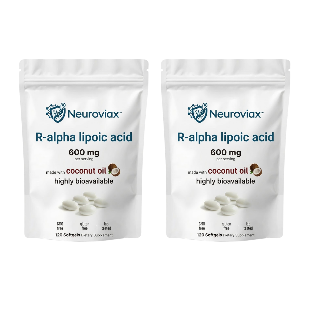 Neuroviax™