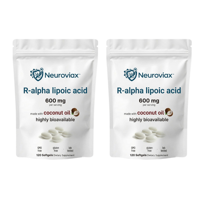 Neuroviax™