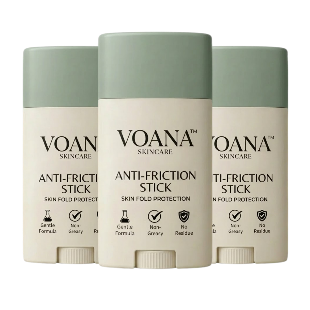 Voana™