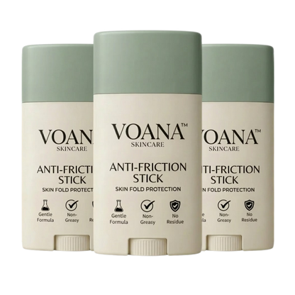 Voana™
