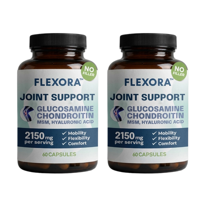 Flexora™