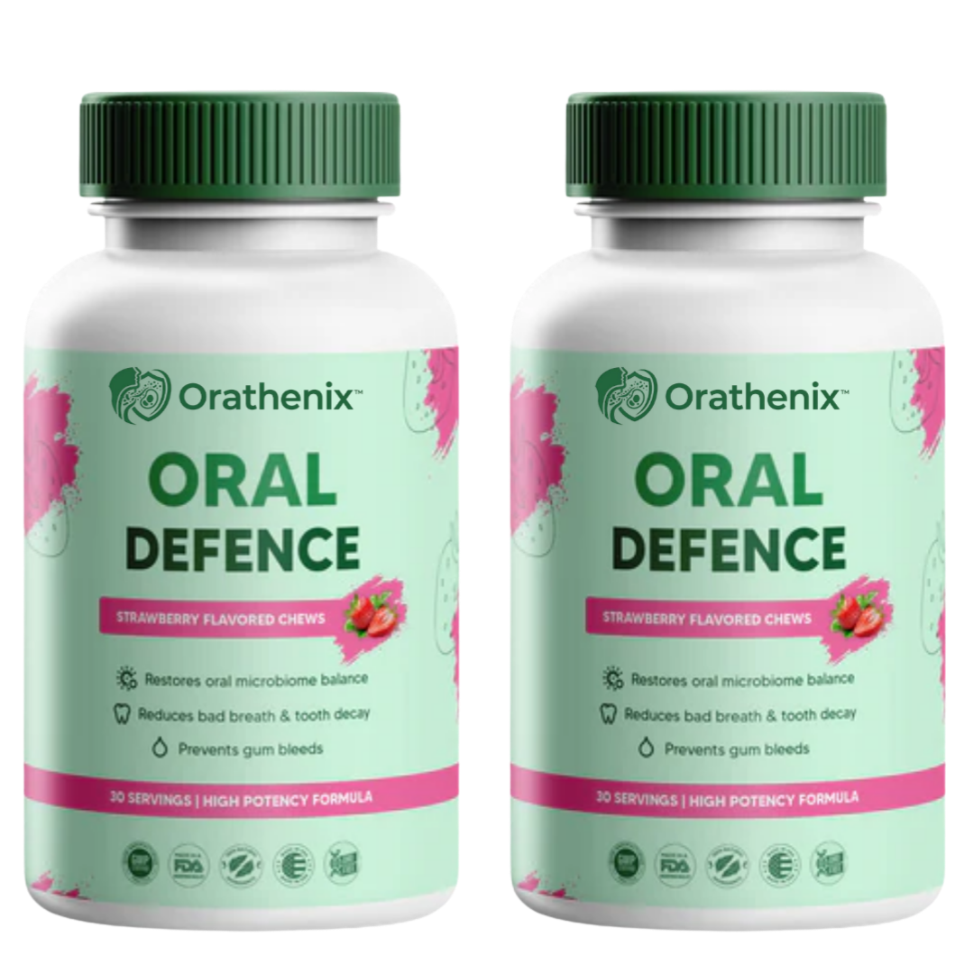 Orathenix™