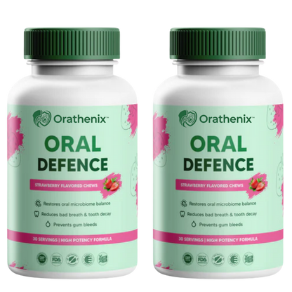Orathenix™