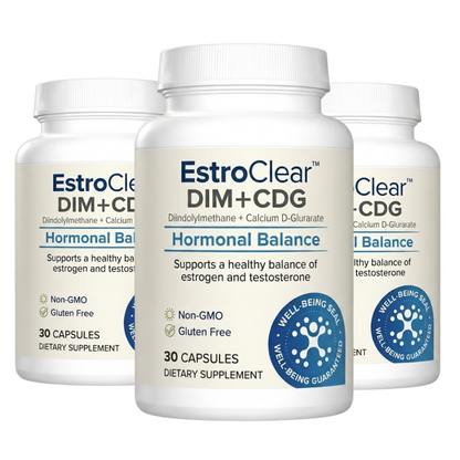 EstroClear™