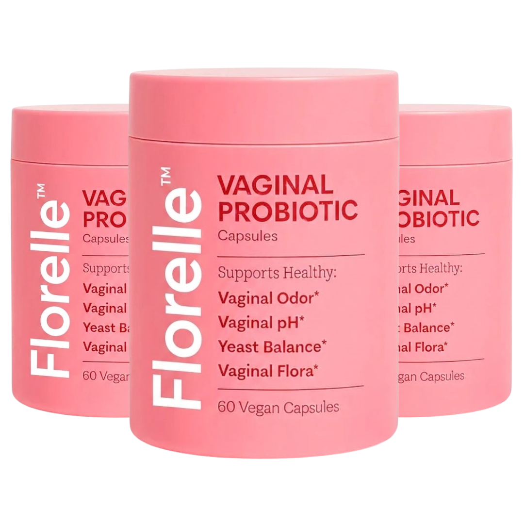 Florelle™