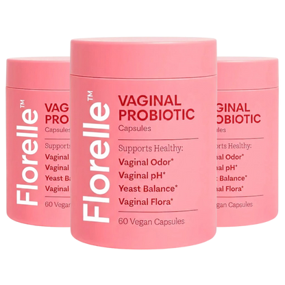 Florelle™