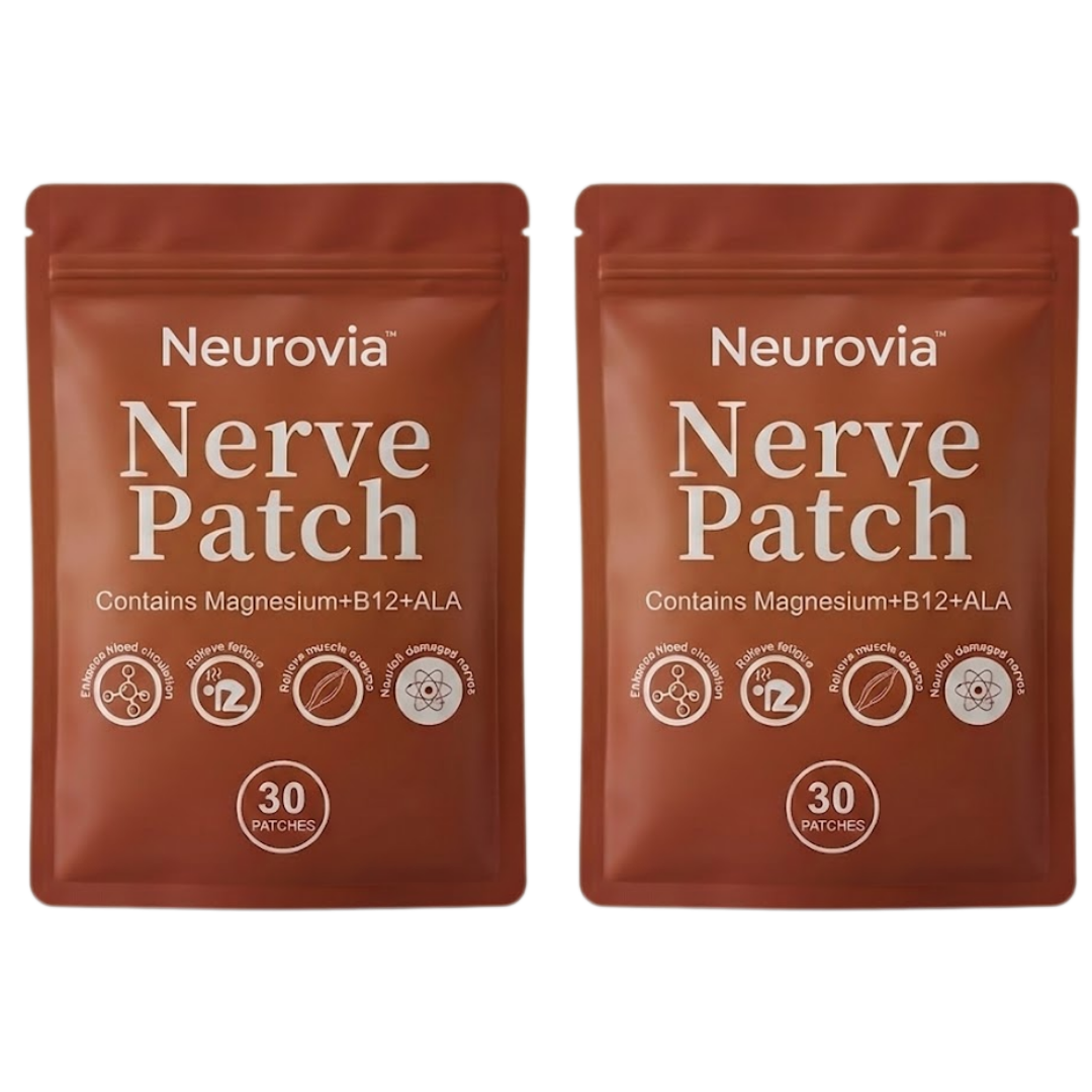 Neurovia™