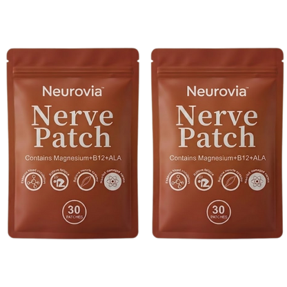 Neurovia™