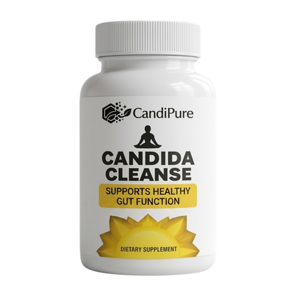 CandiPure