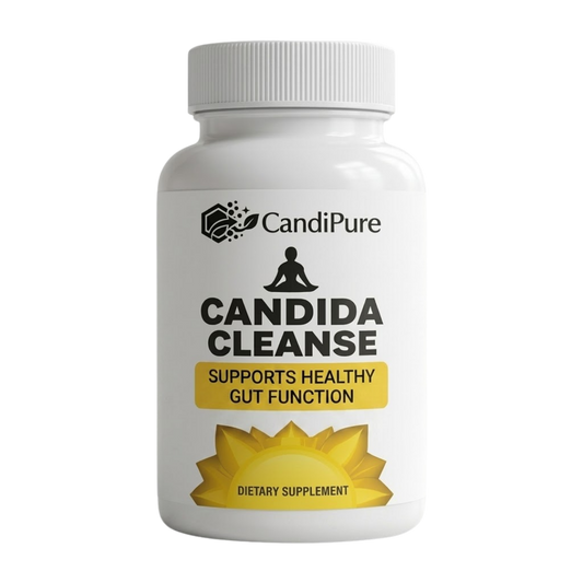 CandiPure