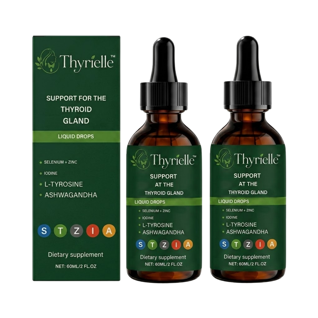 Thyrielle™
