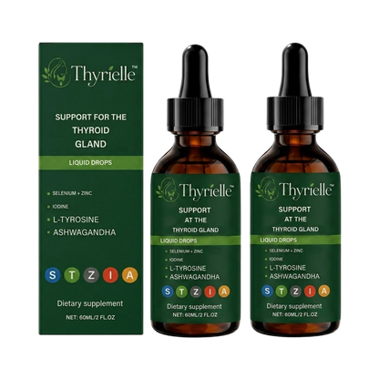 Thyrielle™