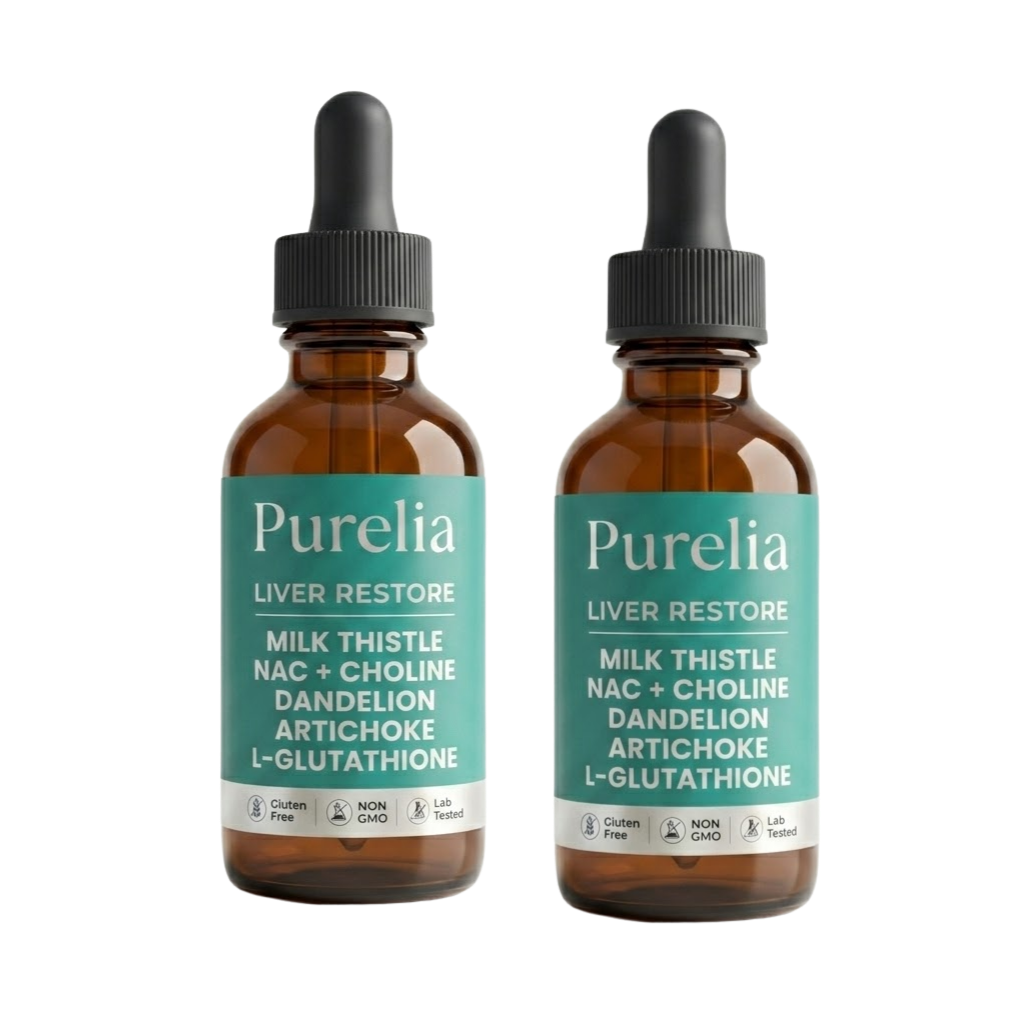 Purelia™