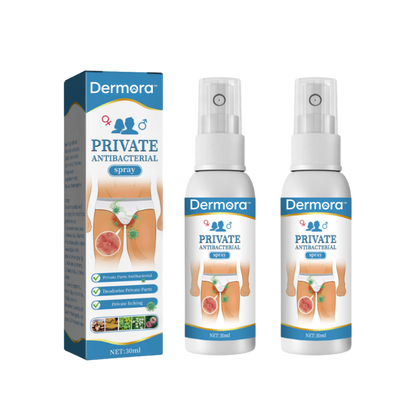 Dermora™