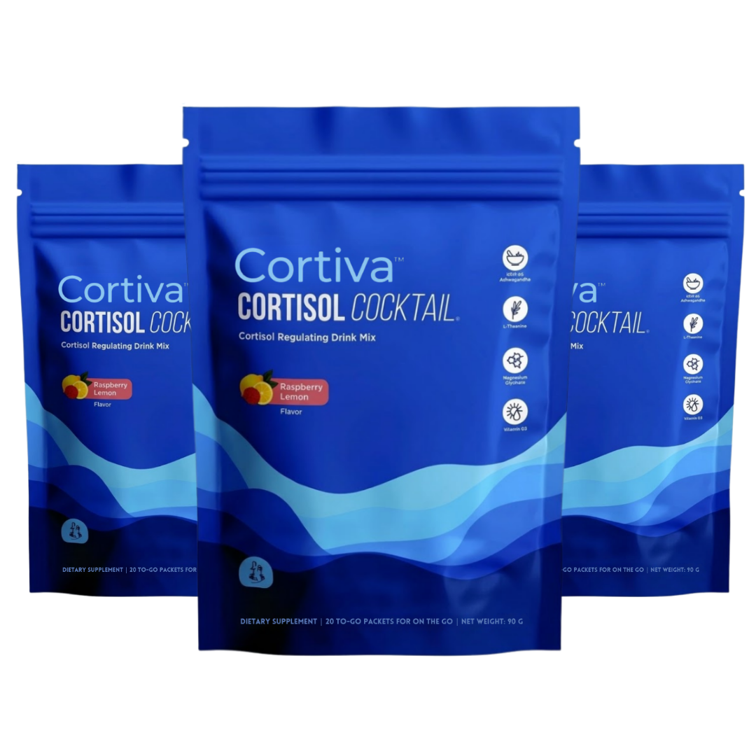 Cortiva™