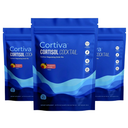 Cortiva™