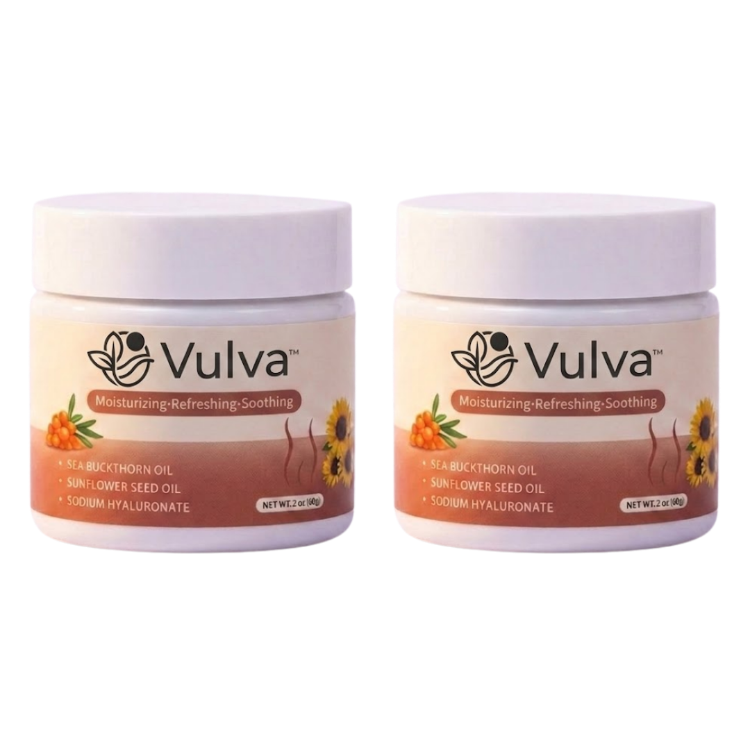 Vulva™